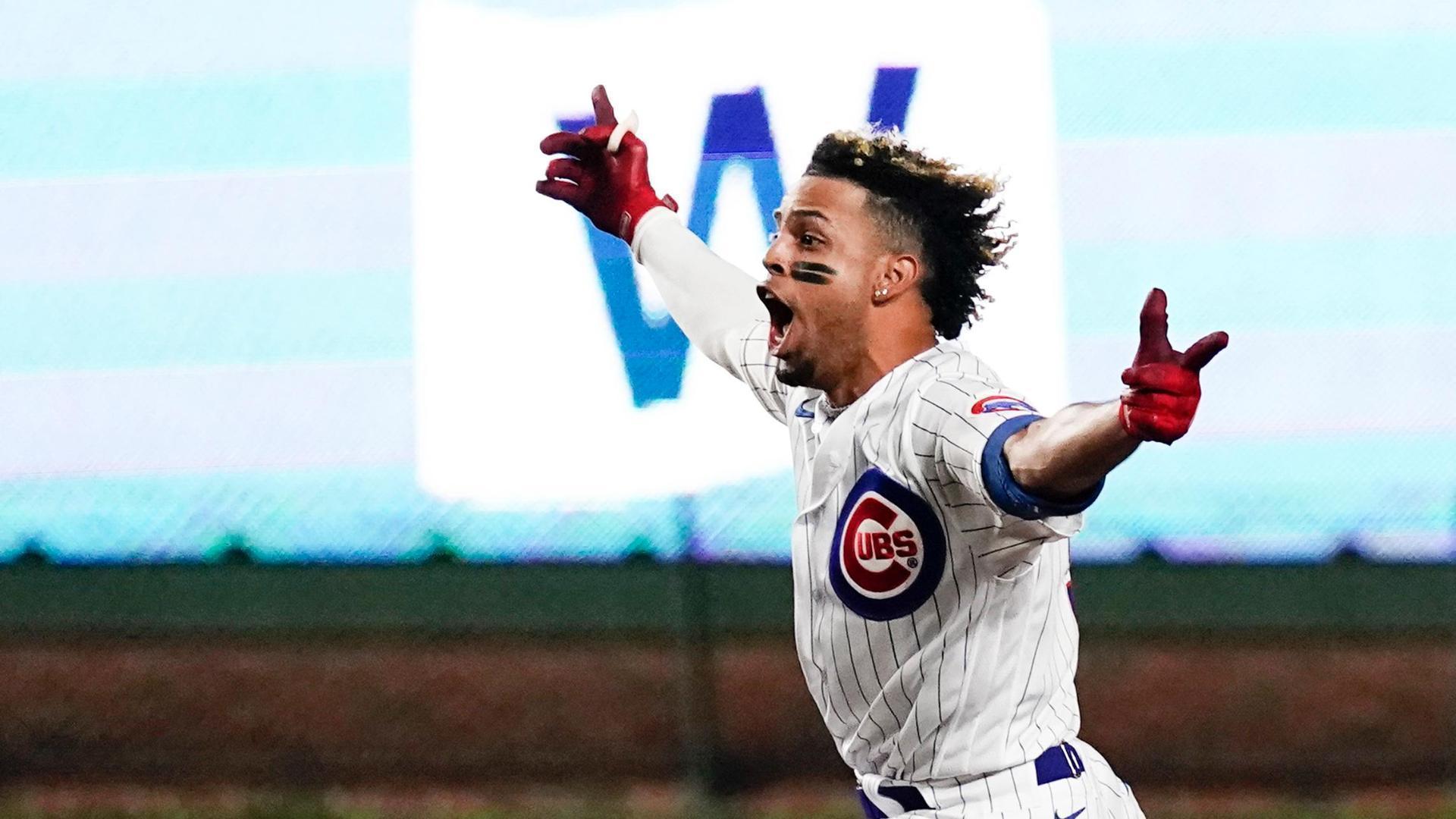 christopher-morel-hits-game-ending-homer-as-chicago-cubs-rally-past
