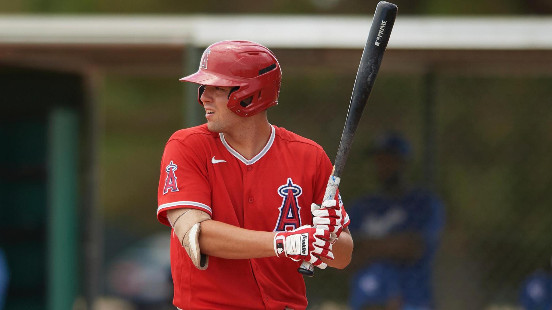 Fantasy baseball leagues rankings news picks more