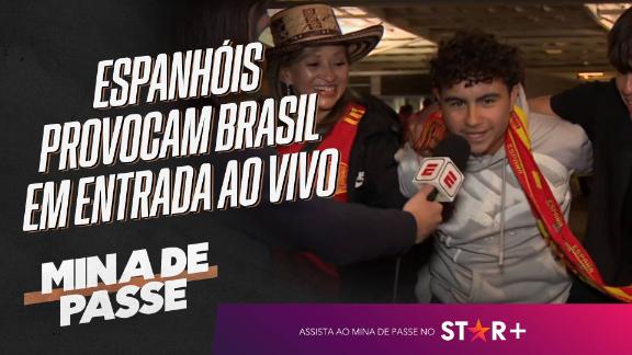ESPN garante os direitos da Supercopa da Espanha e Copa do Rei no Brasil -  ESPN MediaZone Brasil