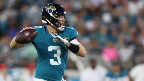 Dolphins vs. Jaguars preseason 2023: Final score and immediate reactions -  The Phinsider