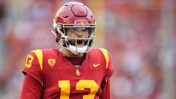 What time, TV channel is USC Trojans vs Nevada football game today? Free  live stream, odds, prediction (9/2/2023) 