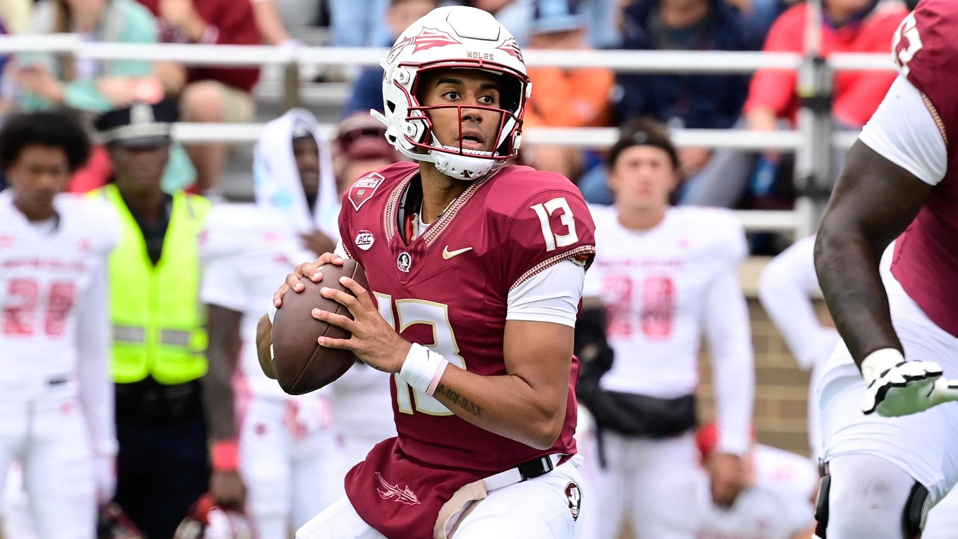 AP Top 25: Texas jumps to No. 4 after beating 'Bama; Pac-12 sets conference  high with 8 ranked teams - NBC Sports