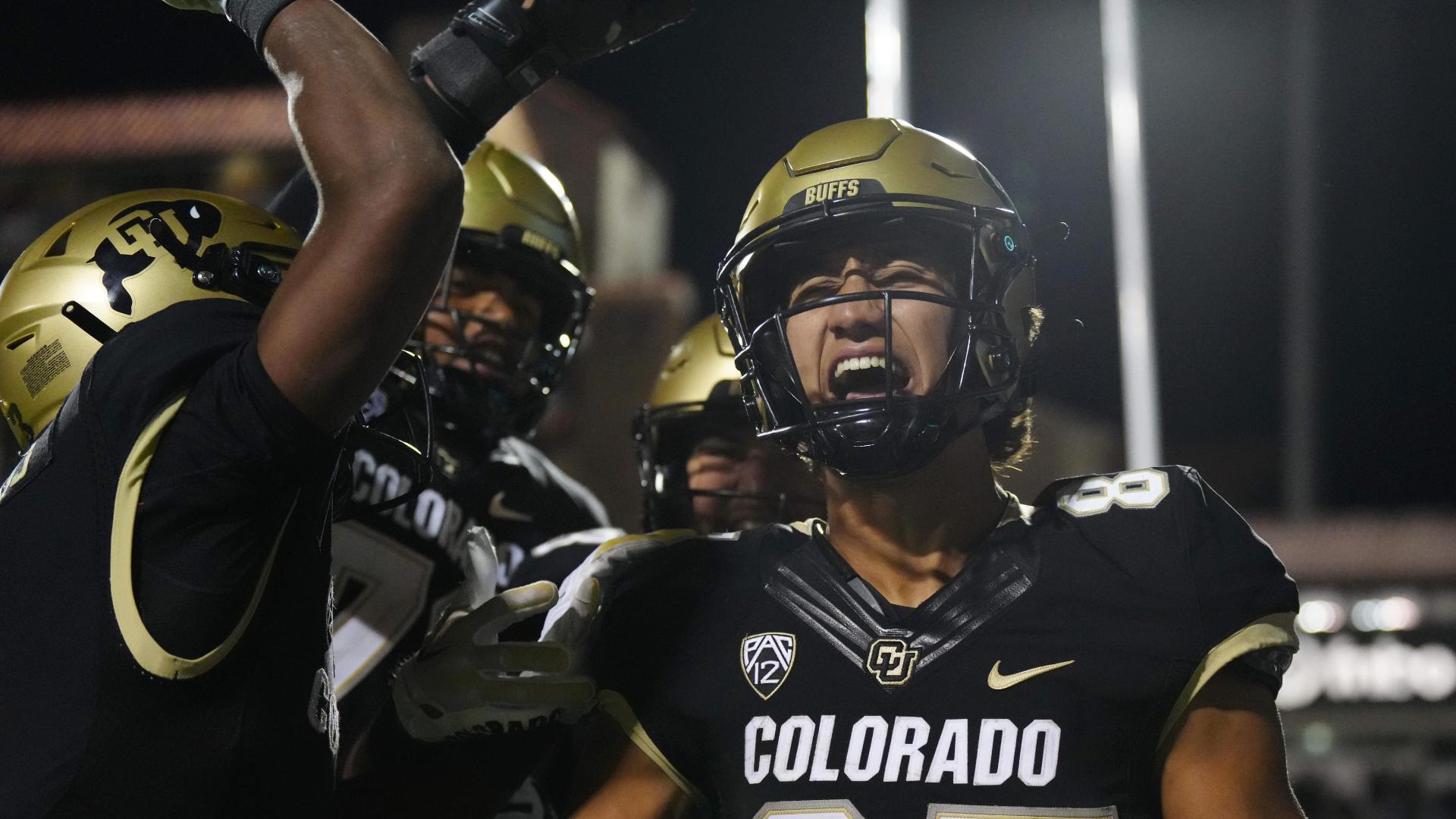 NCAA On ESPN College Football Scores Stats And Highlights ncaa-on-espn-college-football-scores-stats-and-highlights