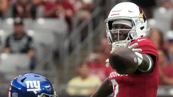 Marquise Brown news, Career, Stats, Fantasy