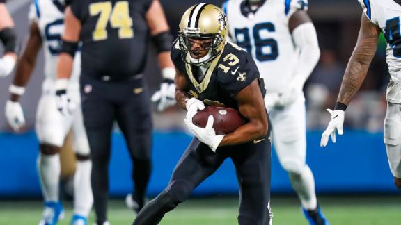 Fantasy Football - Leagues, Rankings, News, Picks & More