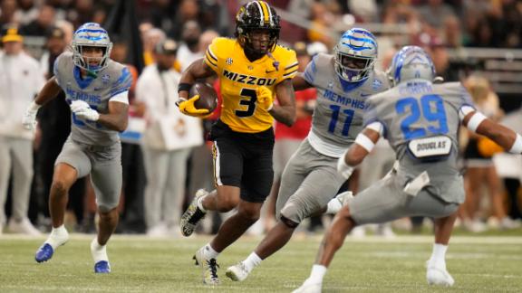 Memphis Football on X: Tonight's 🔥🔥🔥 uniform