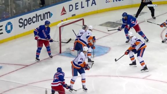 New York Islanders Game at Barclays Center Will Be a Failure, News,  Scores, Highlights, Stats, and Rumors