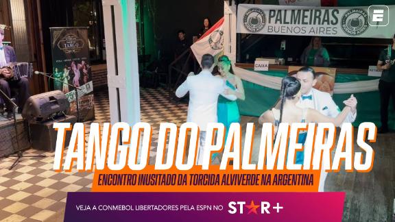 Camisa palmeiras tango clearance