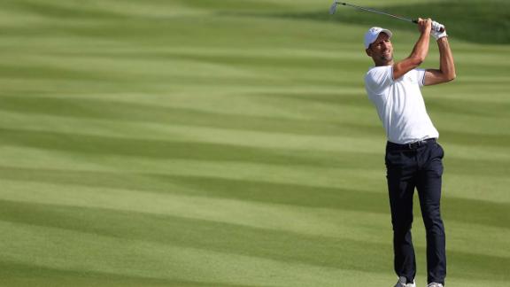 Tenis Resultados Noticias Videos Estadísticas