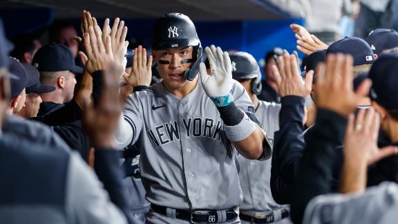 Game Recap Featured Image