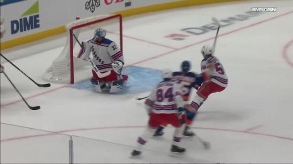 New York Rangers Scores, Stats and Highlights - ESPN