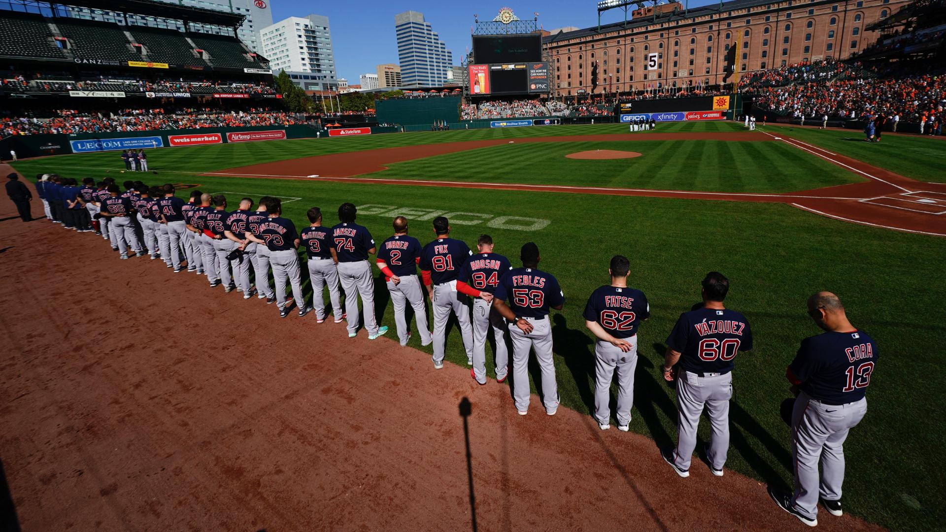 New Reds bullpen a reboot of an old idea