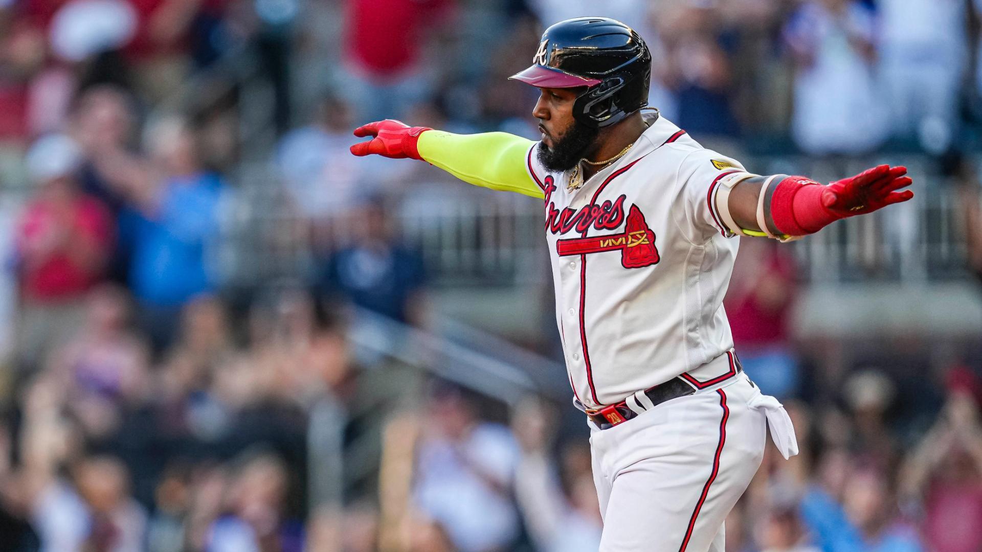 Braves vs. Nationals (09/29/2023) FULL GAME HIGHLIGHT [TODAY]