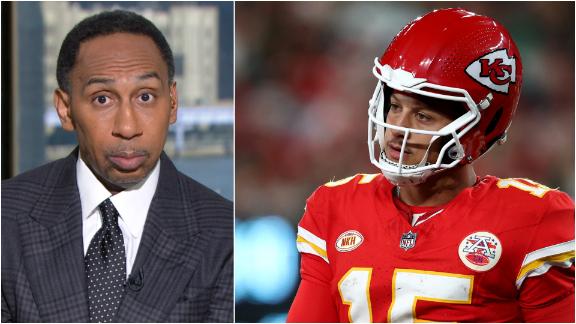 Raiders vs. Chiefs: Monday Night Football betting odds, picks, tips - ABC7  Los Angeles