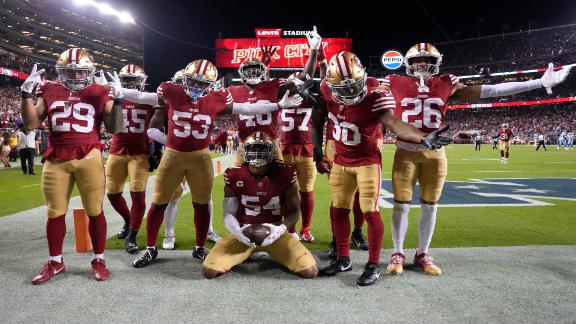 Continúa la NFL y toda su emoción! #SNF2022 #Buccaneers vs #Cowboys⁠ ⁠ 