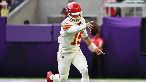 Raiders v Chiefs Week 5 MNF picks, odds, live chat - The Phinsider