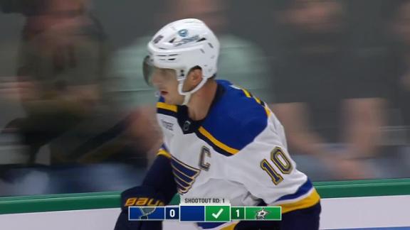 St. Louis Blues on X: V excited  / X