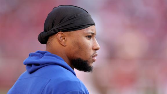 Rapid Reaction: 2011 Giants schedule - ESPN - New York Giants Blog- ESPN