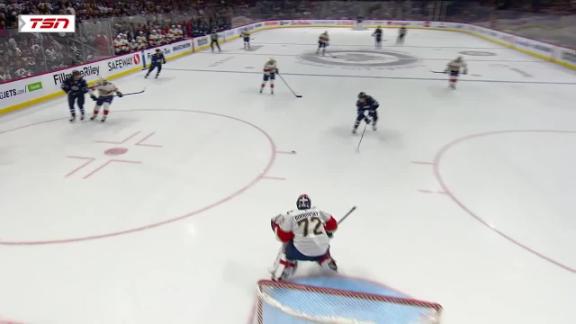 Devils 4-6 Maple Leafs (Jan 31, 2022) Final Score - ESPN