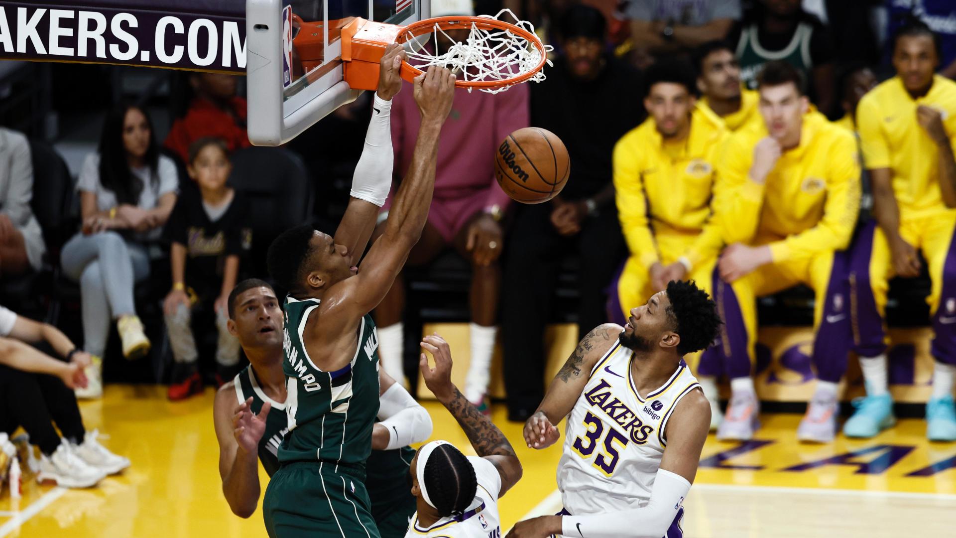 Los Angeles Lakers vs Boston Celtics Jan 28, 2023 Game Summary