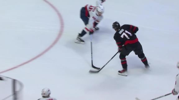 Ottawa Senators Scores, Stats and Highlights - ESPN
