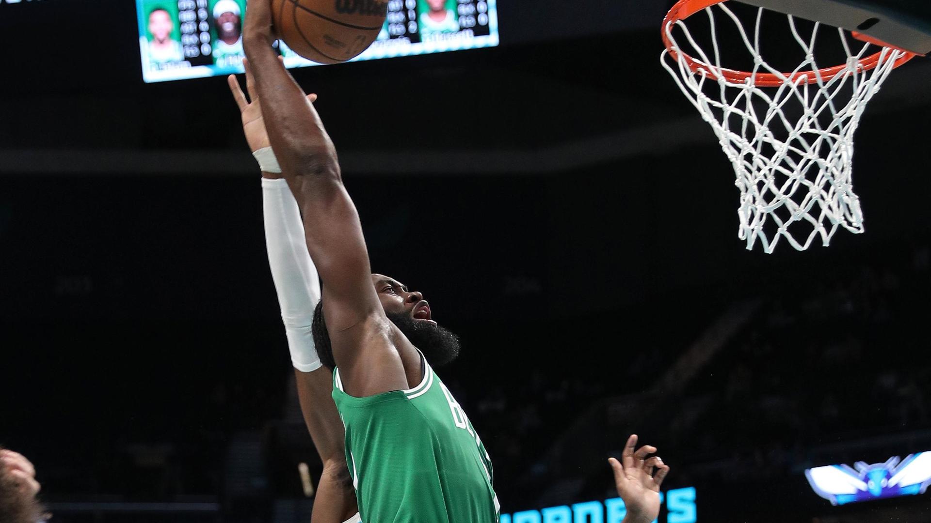 Boston Celtics on X: TONIGHT ☘️ Round 2 Game 2 🆚 @Raptors ⏰ 5