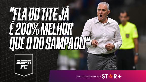 Espn top sales 200