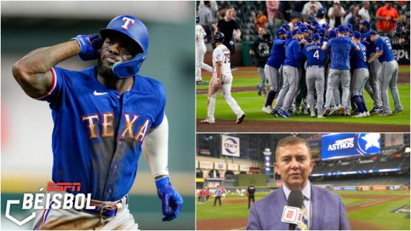 MLB: Craig Counsell ha tenido conversaciones sobre futuro