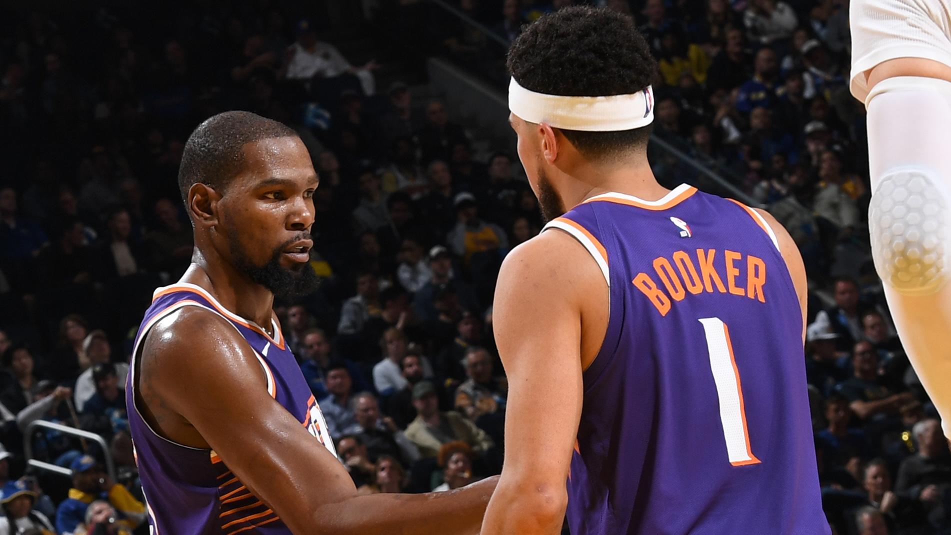 NBA AO VIVO - GOLDEN STATE WARRIORS x PHOENIX SUNS l Stephen Curry vs Kevin  Durant 