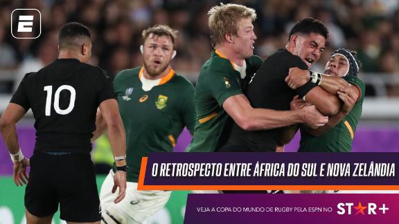 Espn rugby deals