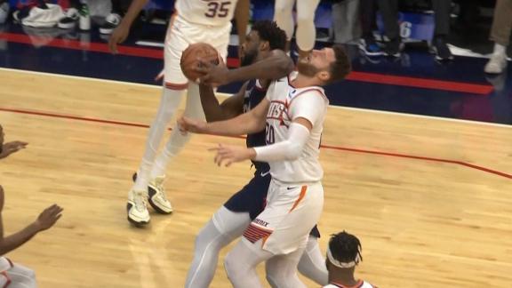 Suns 76ers live outlet stream