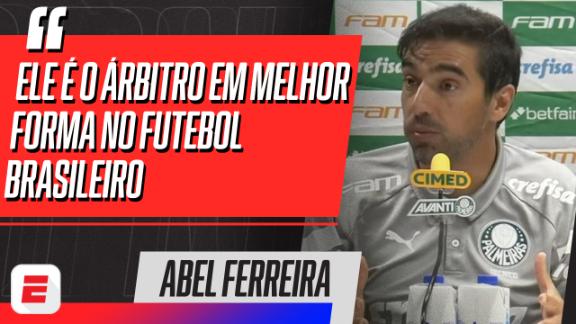 Flamengo 3 x 0 Palmeiras  Campeonato Brasileiro: melhores momentos