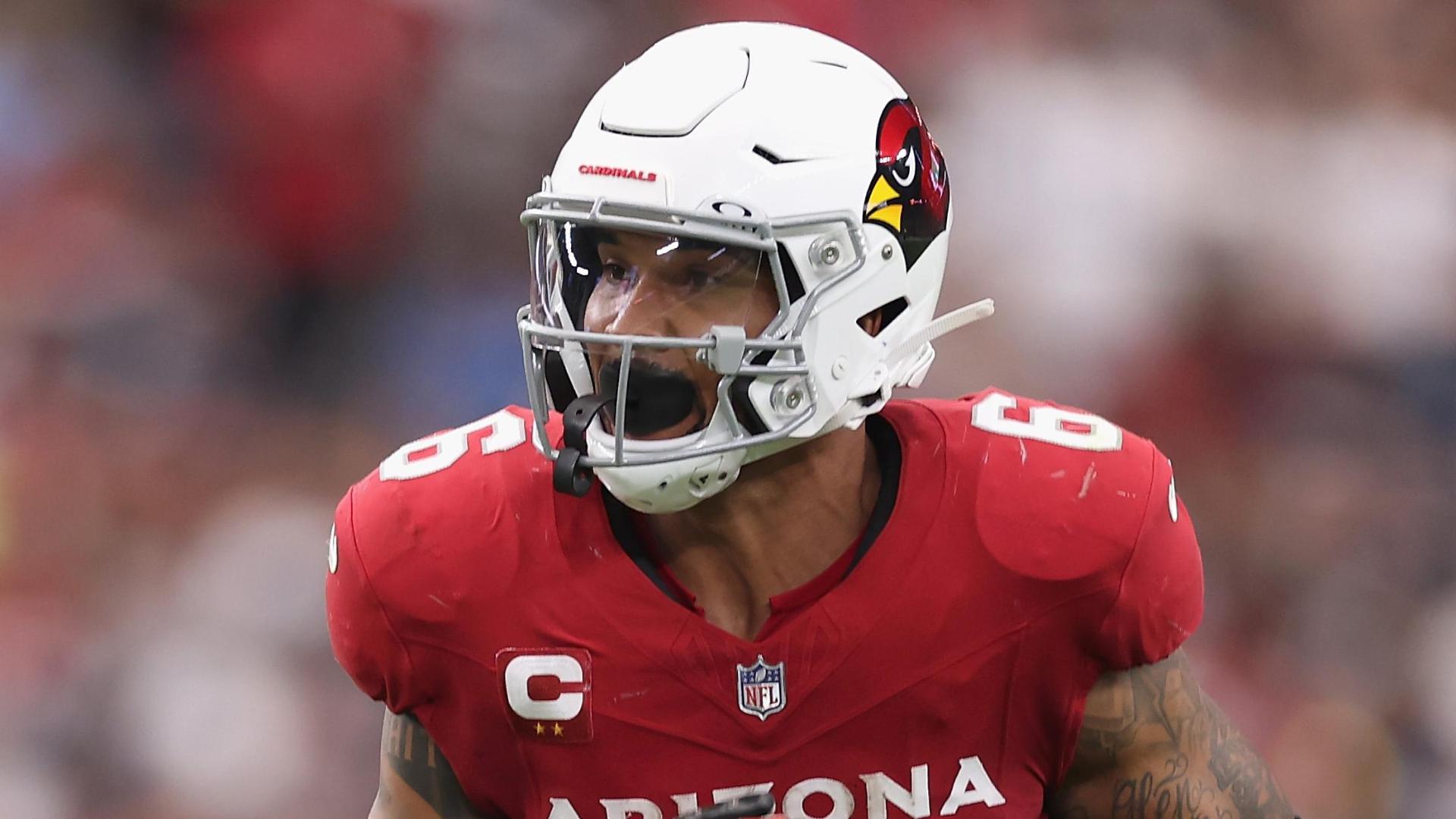 Fantasy Football Leagues, Rankings, News, Picks & More