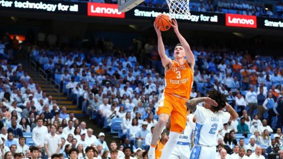 North carolina basketball score hotsell