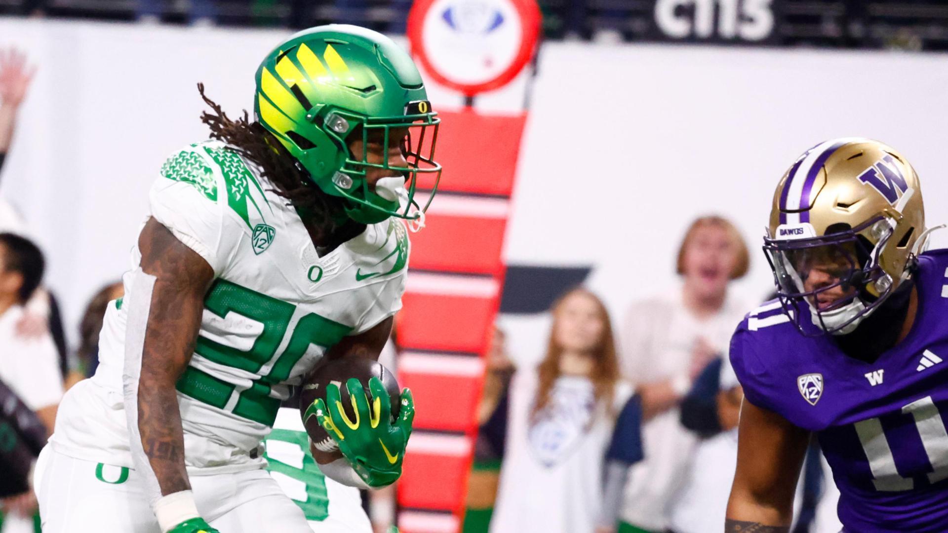 Oregon ducks football jordan shop
