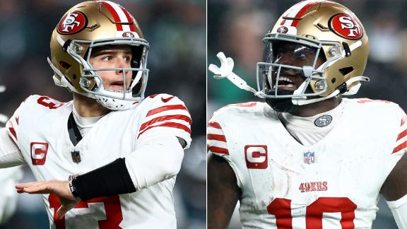 Tua Tagovailoa shoulders blame for Dolphins' comeback falling short vs. Chiefs: 'It was my fault