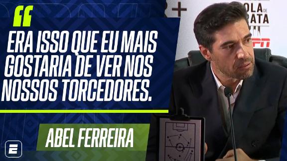 Libertadores de 2022 inicia disputa da 1ª fase; veja jogos e premiação do  Fortaleza na competição - Alexandre Mota - Diário do Nordeste