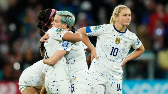 https://a.espncdn.com/media/motion/2023/1215/dm_231215_COM_SOC_Analysis_USWNT_Why_did_only_four_USWNT_players_make_ESPNs_ranking_20231215_GLOBAL/dm_231215_COM_SOC_Analysis_USWNT_Why_did_only_four_USWNT_players_make_ESPNs_ranking_20231215_GLOBAL.jpg