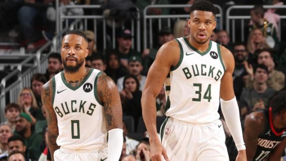 Hawks-Bucks Game 1 live stream (6/23): How to watch NBA Eastern Conference  finals online, TV, time 