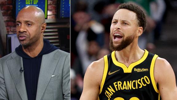 Golden State hosts Washington after overtime win against Boston