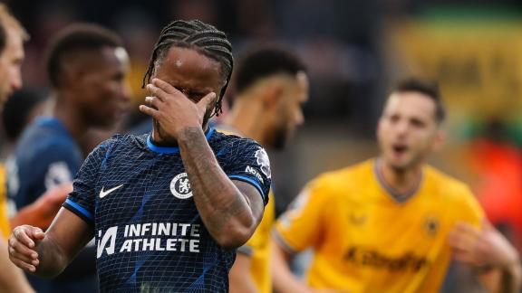 Wolves vs chelsea on sale watch online