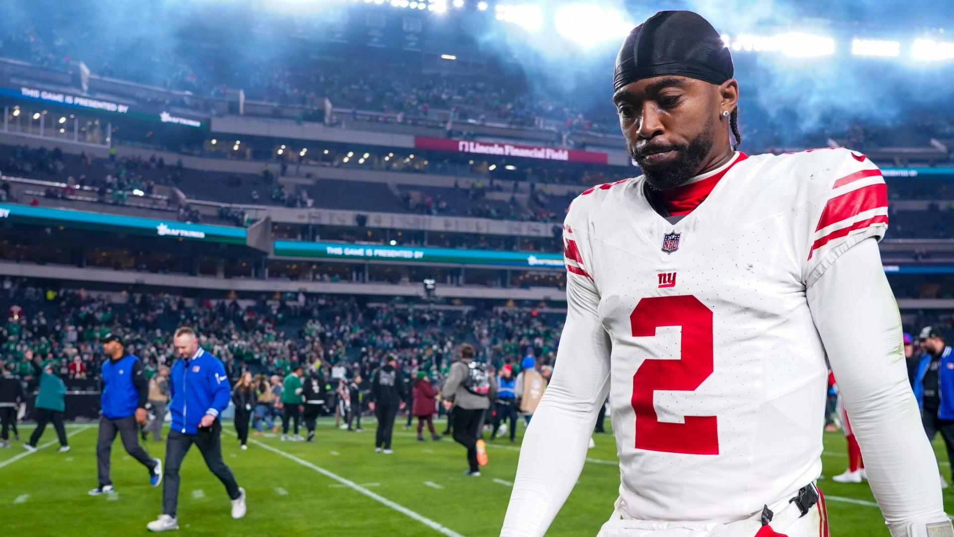 Espn Serving Sports Fans Anytime Anywhere