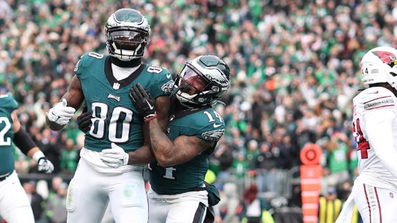 dm_231231_JULIO_JONES_SECOND_TD.jpg