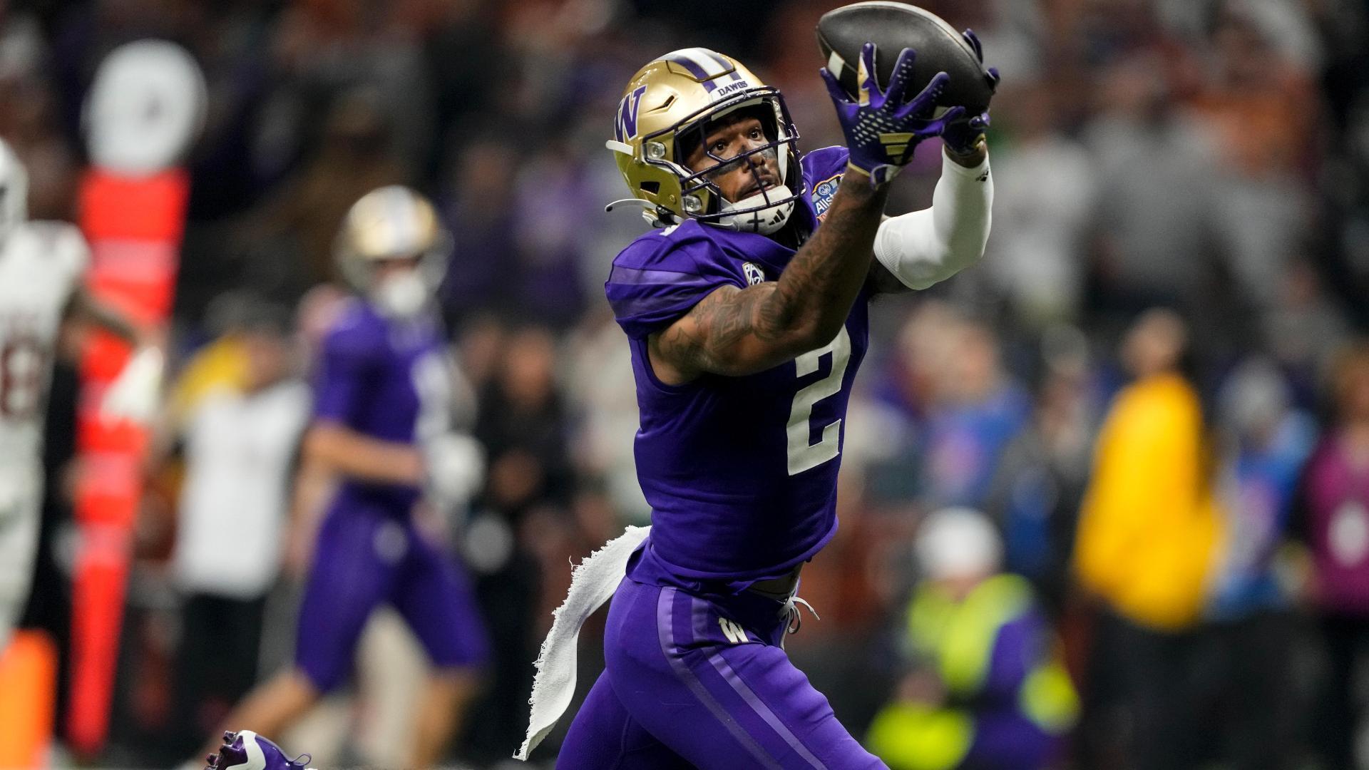 Sugar Bowl 2019 College Football