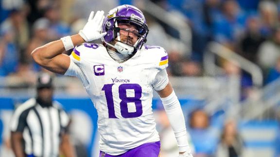 Mike clay shop dynasty rankings