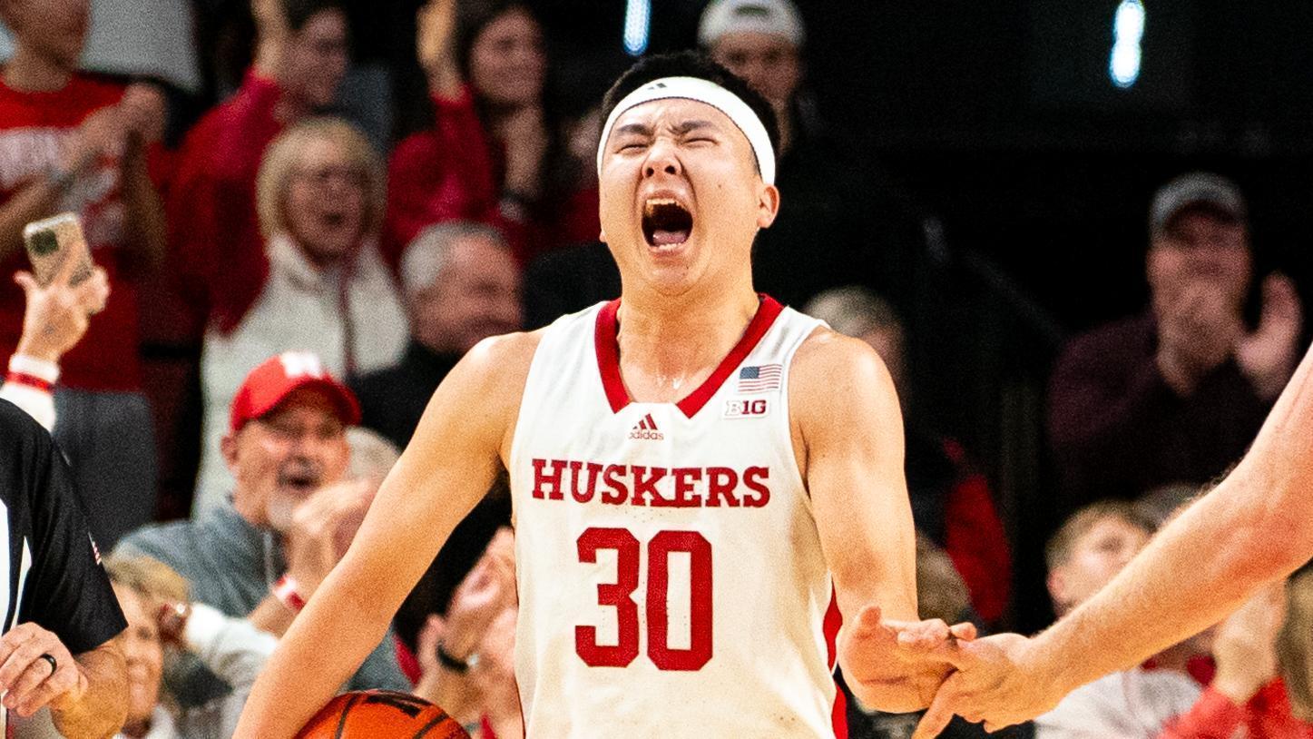 Apple - tominaga Keisei Tominaga Career Stats - NCAAM - ESPN