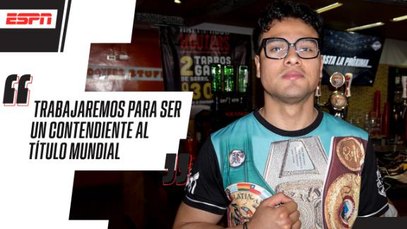 Camiseta de boxeo guatemalteca de lucha