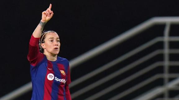 Why UWCL qualifiers have been 'worth watching'