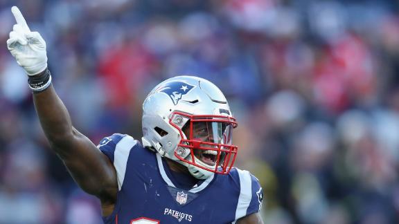 Matthew slater patriots jersey online