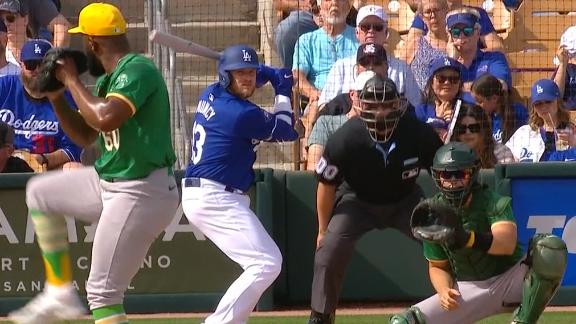 Dodgers live stream free espn cheap